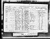 E:\genealogy\media\docs\bdm\census\‎(census)‎ samuel beech ‎(1861)‎.jpg
